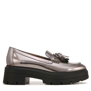Naturalizer NIEVES LUG LOAFER
